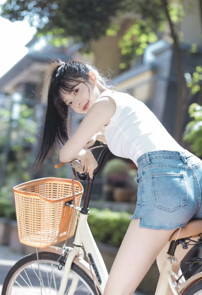 重启人生 封面