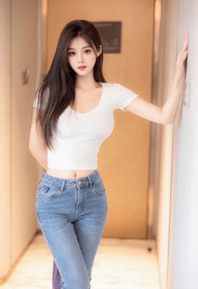 美丽人生 封面