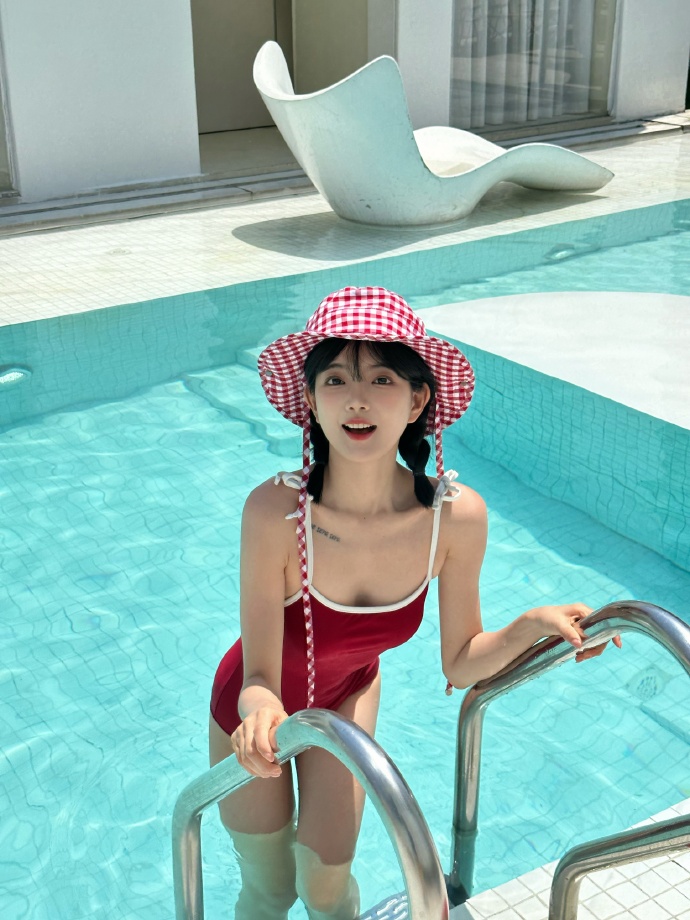 长相思第二季 封面