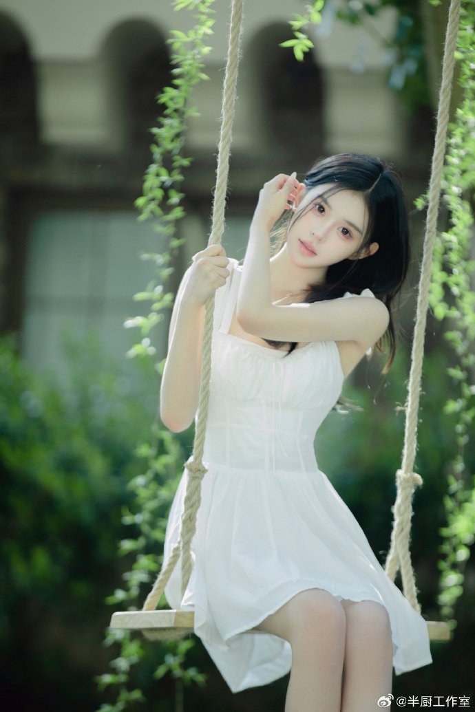 楚门的世界 封面