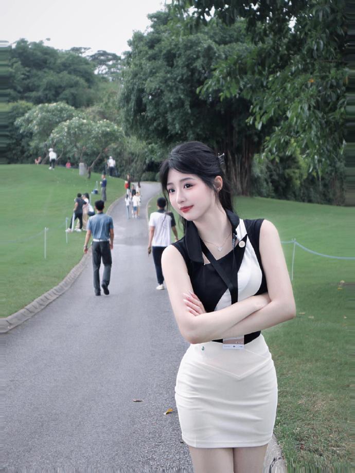 异形：契约 封面