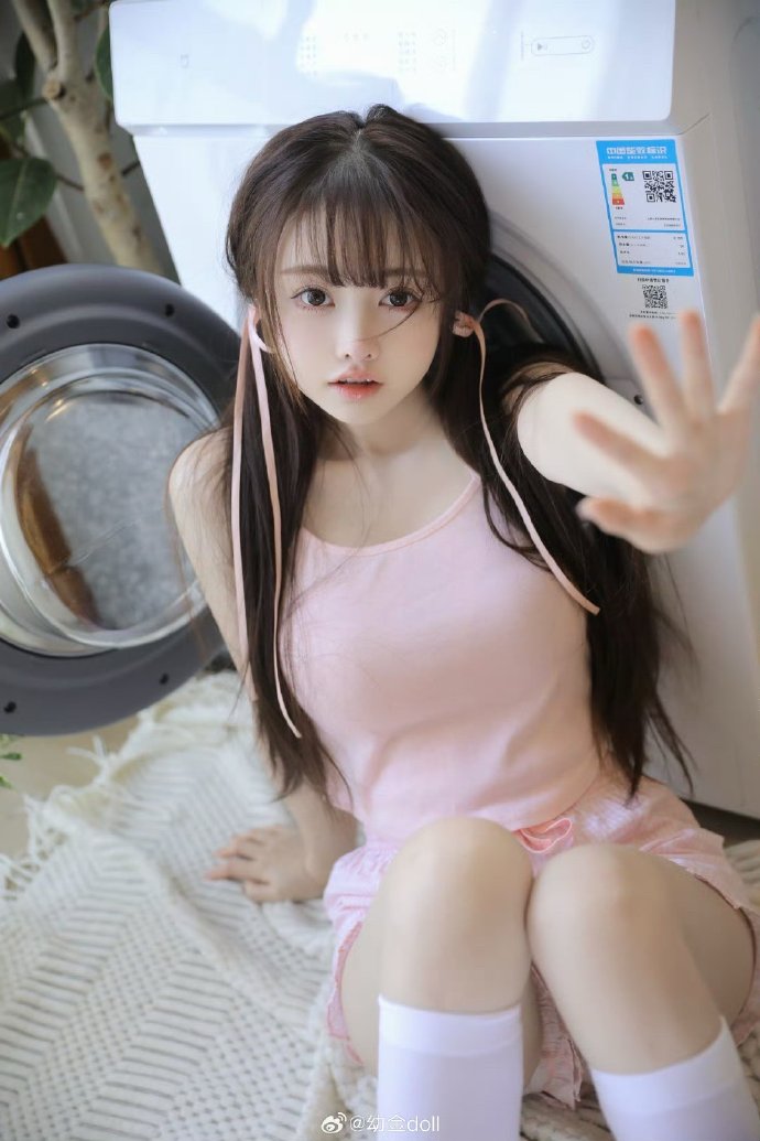 末代皇帝