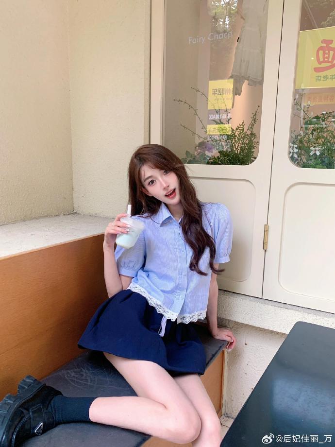 饥饿游戏