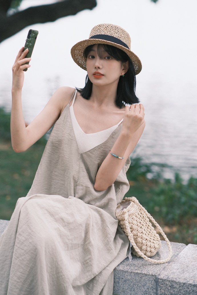 东京爱情故事 封面