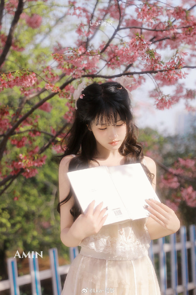 小欢喜